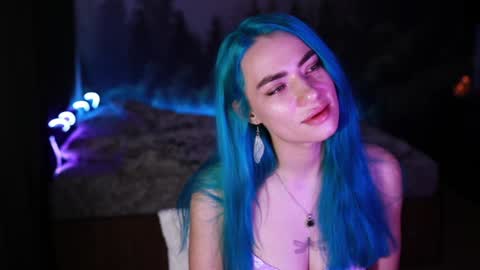 Snapshot of gracegreen chatting on 02.08.25 I will be glad to see you 30 N 1800 - 2300 gmt3 online show from 02.08.25