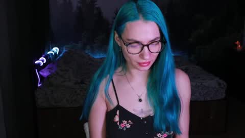 Snapshot of gracegreen chatting on 02.10.25 I will be glad to see you 30 N 1800 - 2300 gmt3 online show from 02.10.25