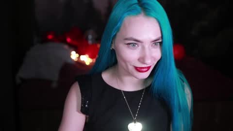 Snapshot of gracegreen chatting on 02.14.25 I will be glad to see you 30 N 1800 - 2300 gmt3 online show from 02.14.25