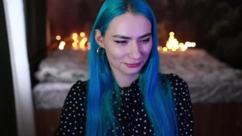 Snapshot of gracegreen chatting on 03.02.25 I will be glad to see you 30 N 1800 - 2300 gmt3 online show from 03.02.25