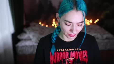 Snapshot of gracegreen chatting on 03.04.25 I will be glad to see you 30 N 1800 - 2300 gmt3 online show from 03.04.25