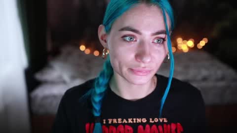 Snapshot of gracegreen chatting on 03.04.25 I will be glad to see you 30 N 1800 - 2300 gmt3 online show from 03.04.25