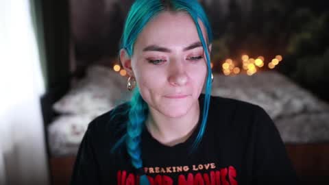 Snapshot of gracegreen chatting on 03.04.25 I will be glad to see you 30 N 1800 - 2300 gmt3 online show from 03.04.25