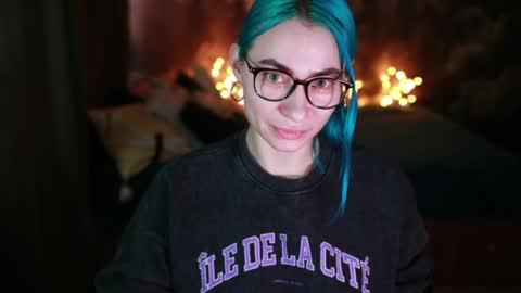 Snapshot of gracegreen chatting on 03.08.25 I will be glad to see you 30 N 1800 - 2300 gmt3 online show from 03.08.25