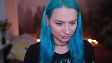 Snapshot of gracegreen chatting on 09.20.25 I will be glad to see you 30 N 1800 - 2300 gmt3 online show from 09.20.25