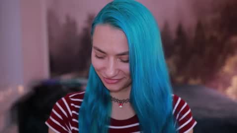 Snapshot of gracegreen chatting on 09.22.25 I will be glad to see you 30 N 1800 - 2300 gmt3 online show from 09.22.25