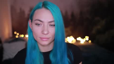 Snapshot of gracegreen chatting on 09.27.25 I will be glad to see you 30 N 1800 - 2300 gmt3 online show from 09.27.25