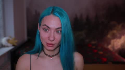 Snapshot of gracegreen chatting on 11.11.25 I will be glad to see you 30 N 1800 - 2300 gmt3 online show from 11.11.25