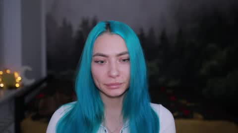 I will be glad to see you  30 N  1800  - 2300 gmt3  online show from 11.24.25