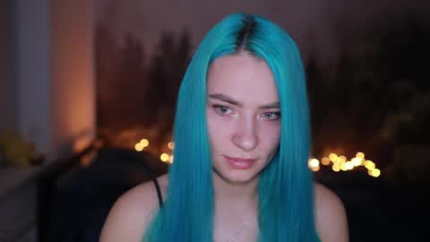 I will be glad to see you  30 N  1800  - 2300 gmt3  online show from 11.30.25