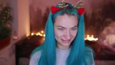 I will be glad to see you  30 N  1800  - 2300 gmt3  online show from 12.22.25