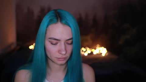 I will be glad to see you  30 N  1800  - 2300 gmt3  online show from 02.13.26