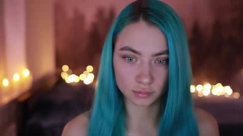 I will be glad to see you  30 N  1800  - 2300 gmt3  online show from 03.22.26