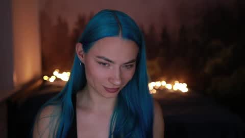 I will be glad to see you  30 N  1800  - 2300 gmt3  online show from 07.05.26