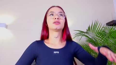 Grace online show from 02.19.26