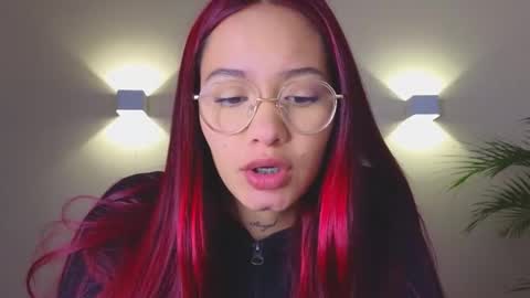 Grace online show from 02.26.26