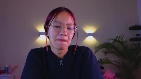 Grace online show from 03.16.26