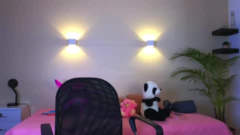 Grace online show from 04.08.26