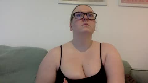 Grace Loves online show from 05.14.26