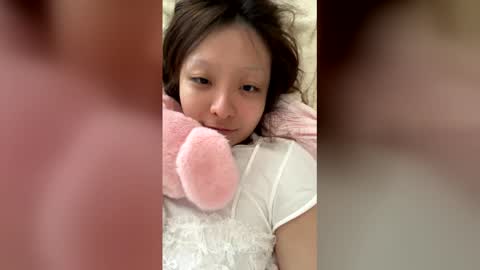 gracemeow online show from 01.16.26