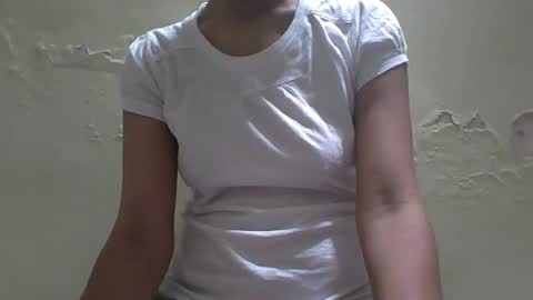 grace queen online show from 03.18.26