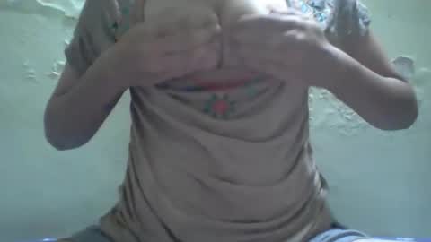 grace queen online show from 04.09.26