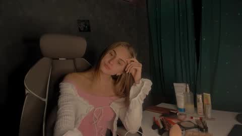 gracetorrezz online show from 11.25.25