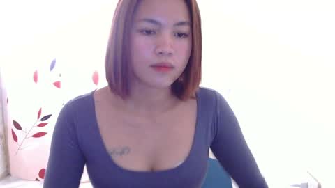 belle online show from 05.17.26