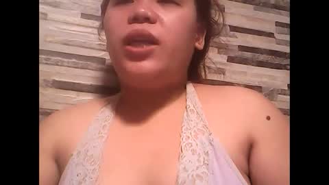 gracia online show from 12.07.24