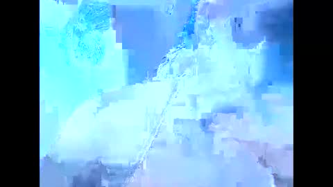 gracia online show from 01.30.25