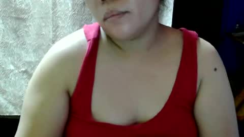 gracia online show from 05.30.26
