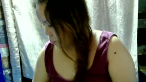 gracia online show from 06.23.26
