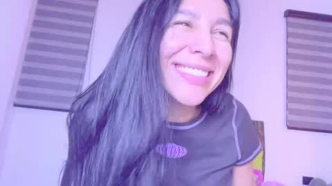 GRECIADOMM555 online show from 11.03.25