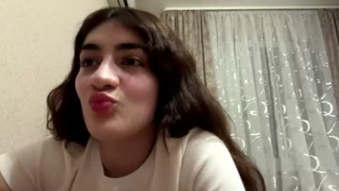 Rira online show from 08.06.26