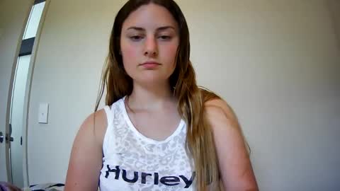 Gracie online show from 01.16.26