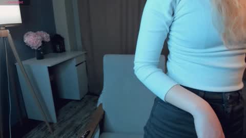 Snapshot of gracielaailstock chatting on 03.04.26 Sofia 3 online show from 03.04.26