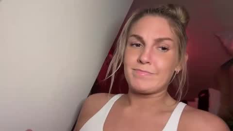 Gracie Mae online show from 12.13.24