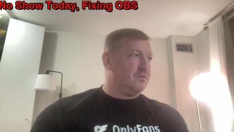 Gracie Mae online show from 12.20.24