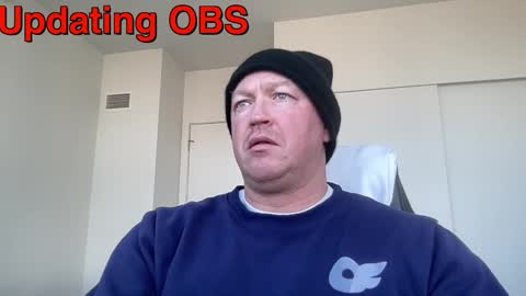 Gracie Mae online show from 03.02.25