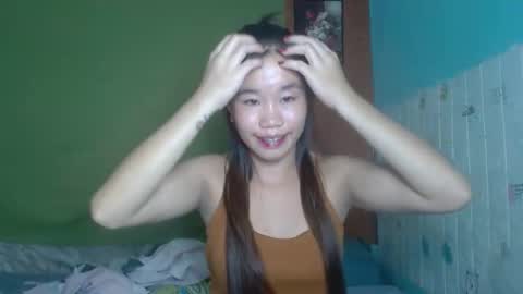 gracys_boobies online show from 04.12.26