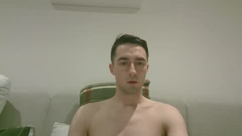 Snapshot of graduate55 chatting on 04.04.26 graduate55 online show from 04.04.26