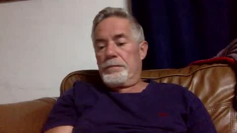 Graham online show from 04.22.26