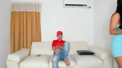 grana_flow22 online show from 04.12.26