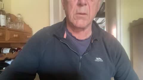 Snapshot of grandadgunner869565 chatting on 03.02.26 grandadgunner869565 online show from 03.02.26