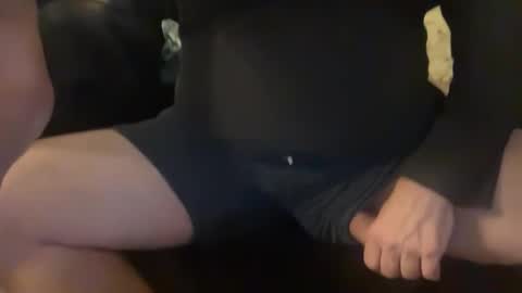 Snapshot of grandadgunner869565 chatting on 03.03.26 grandadgunner869565 online show from 03.03.26