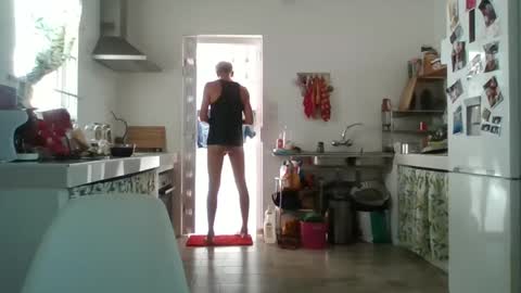 Snapshot of grandb715043 chatting on 01.22.25 grandb715043 online show from 01.22.25