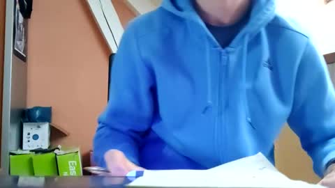 grandbi online show from 12.09.24