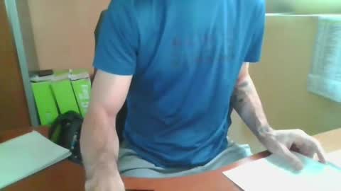 grandbi online show from 01.03.25