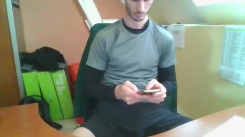 grandbi online show from 01.06.25