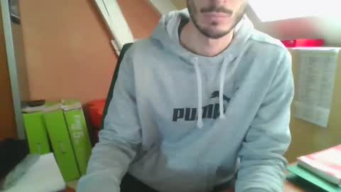 grandbi online show from 01.13.25